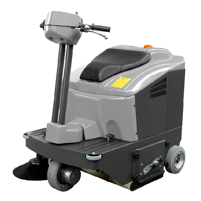 Zametací stroj CSW R785 BT vč. baterií